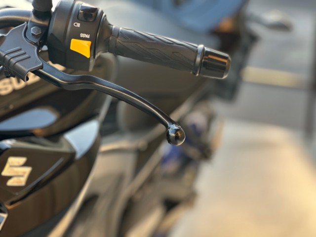 �X�Y�LGSX-S125�i���Q�������s�j�摜8