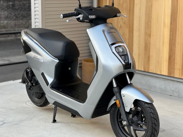 �z���_EM1 e:�i���Q�������s�j�摜4