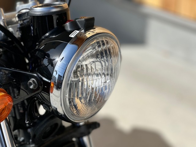 �z���_�G�C�v50�i���Q�������s�j�摜6