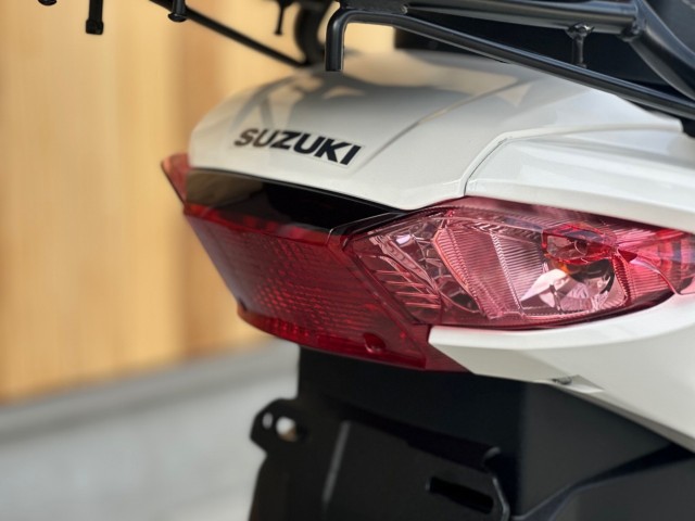 �X�Y�L�A�h���X125�i���Q�������s�j�摜18