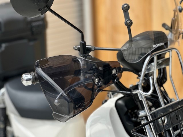 �z���_�X�[�p�[�J�u110�v���i���Q�������s�j�摜7