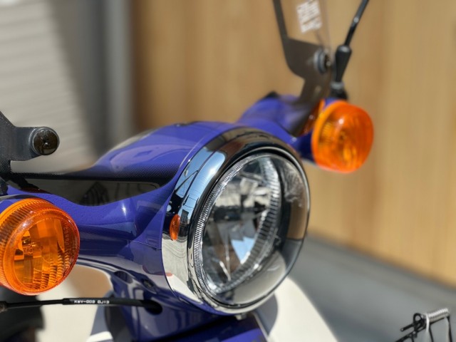 �z���_�X�[�p�[�J�u110�i���Q�������s�j�摜7