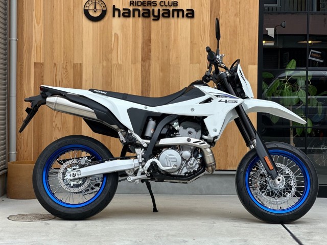 �X�Y�LDR-Z4SM�i���Q�������s�j�摜1