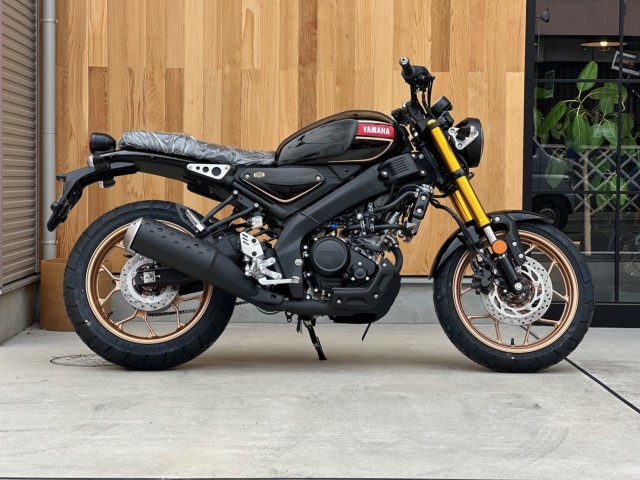 ���}�nXSR155�i���Q�������s�j�摜1