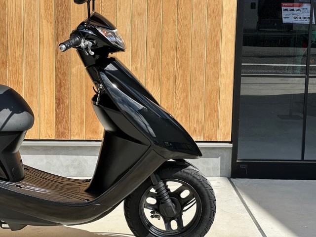 �z���_�f�B�I�i���Q�������s�j�摜2