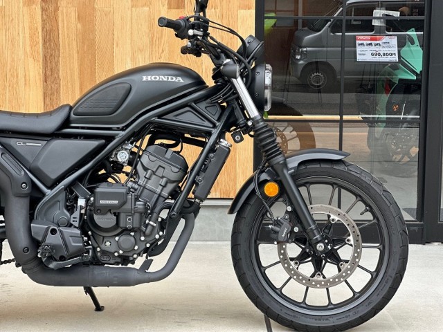 �z���_CL250�i���Q�������s�j�摜2