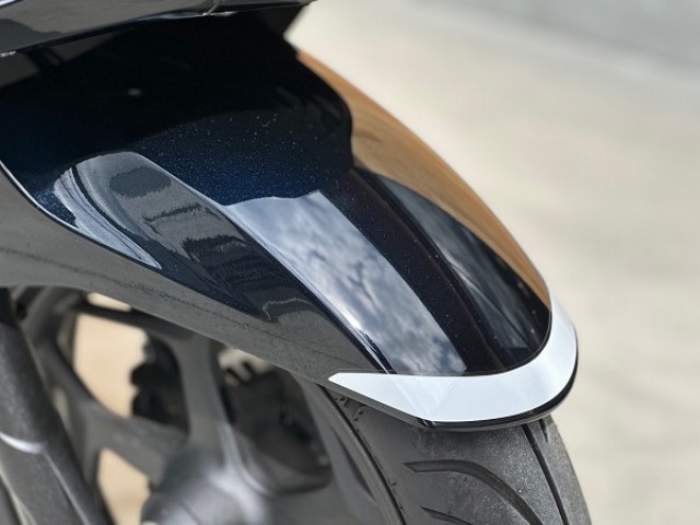 �z���_PCX�i���Q�������s�j�摜7