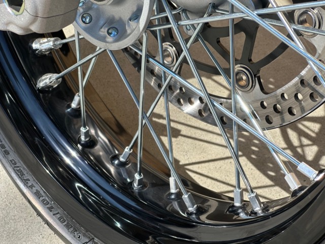 �X�Y�LDR-Z4SM�i���Q�������s�j�摜9