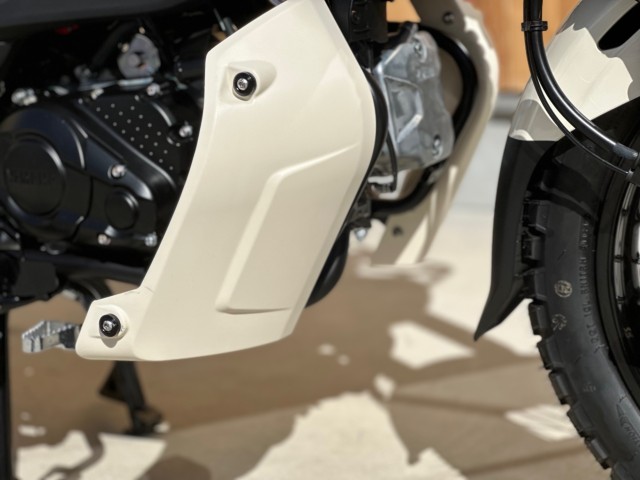 ���}�nPG-1�i���Q�������s�j�摜15