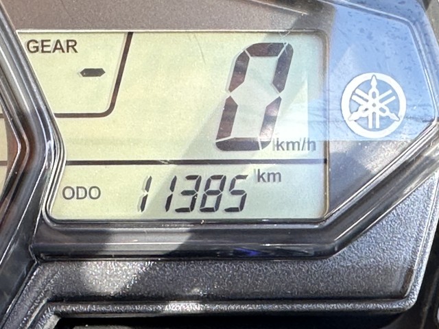 ���}�nMT-25�i���Q�������s�j�摜34