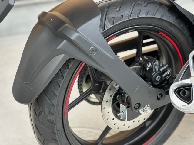 XYLGIXXER(WNT[)iQsj摜16