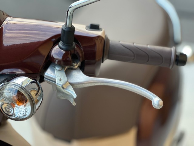 �z���_�W�����m�i���Q�������s�j�摜9