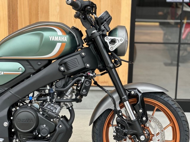 ���}�nXSR155�i���Q�������s�j�摜2