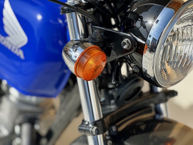 �z���_�G�C�v50�i���Q�������s�j�摜7