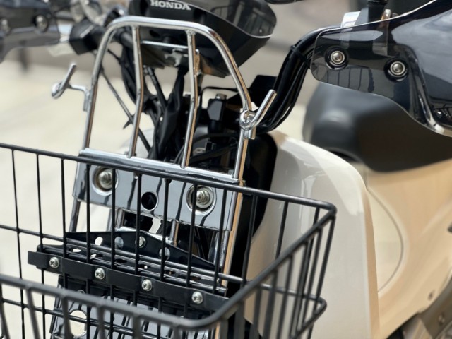 �z���_�X�[�p�[�J�u110�v���i���Q�������s�j�摜8