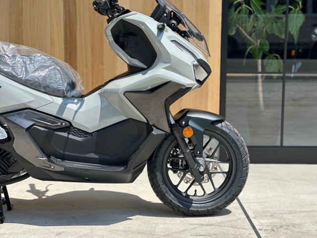 �z���_ADV160�i���Q�������s�j�摜2