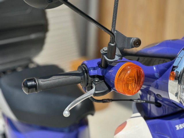 �z���_�X�[�p�[�J�u110�i���Q�������s�j�摜8