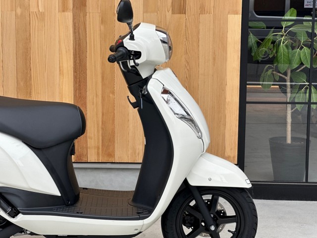�X�Y�L�A�h���X125�i���Q�������s�j�摜2