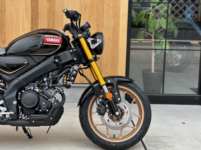 ���}�nXSR155�i���Q�������s�j�摜2