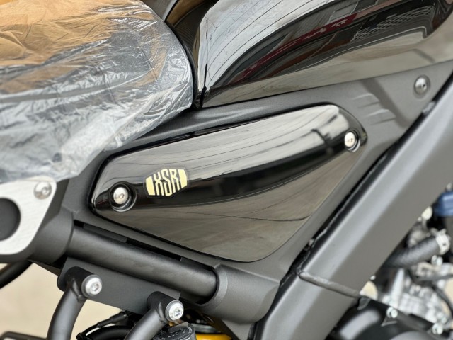 ���}�nXSR125�i���Q�������s�j�摜10