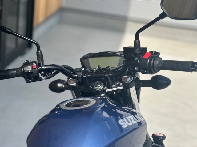 �X�Y�LSV650�i���Q�������s�j�摜16