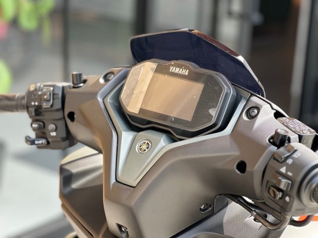 ���}�nAEROX�i���Q�������s�j�摜10