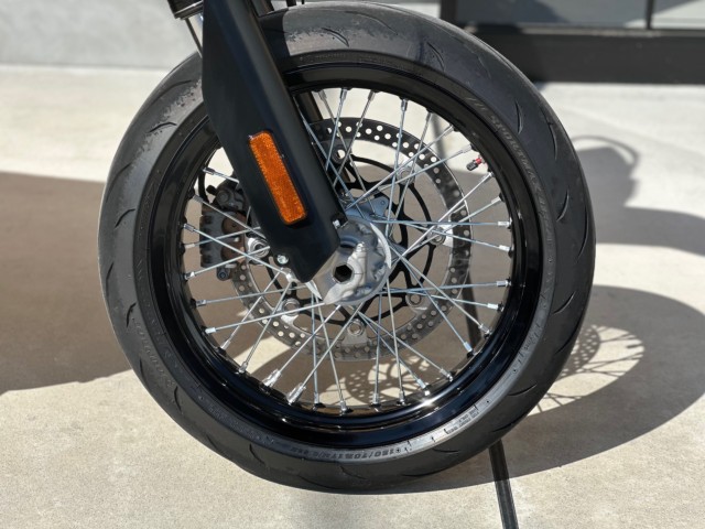 �X�Y�LDR-Z4SM�i���Q�������s�j�摜10