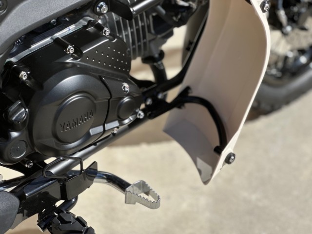 ���}�nPG-1�i���Q�������s�j�摜16