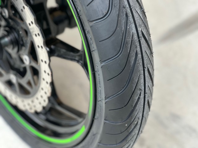 JTLZ250SLiQsj摜15