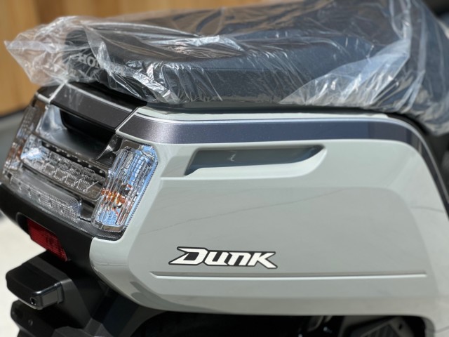 z_DunkiQsj摜8