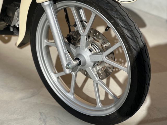 z_X[p[Ju110iQsj摜13