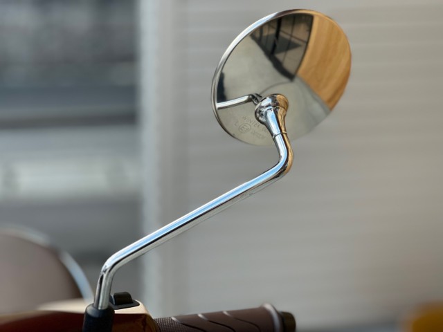 �z���_�W�����m�i���Q�������s�j�摜10