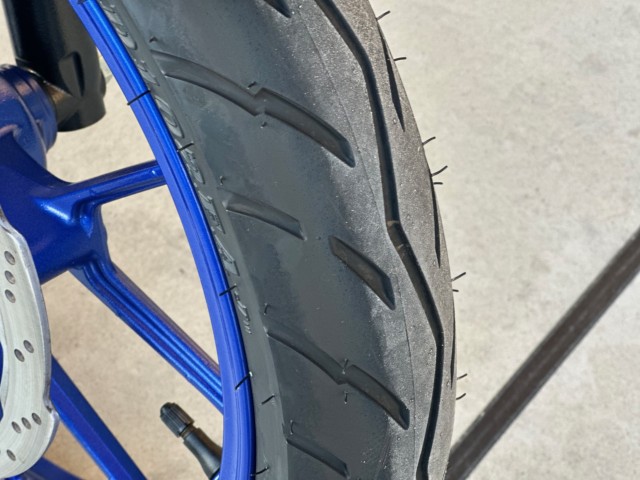 �X�Y�LGSX-S125�i���Q�������s�j�摜10