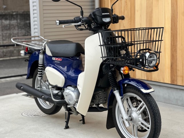 �z���_�X�[�p�[�J�u110�v���i���Q�������s�j�摜3