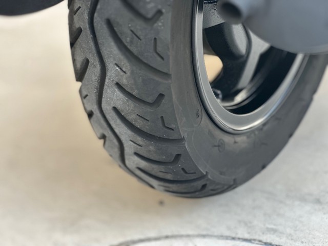 �X�Y�L�A�h���X125�i���Q�������s�j�摜20