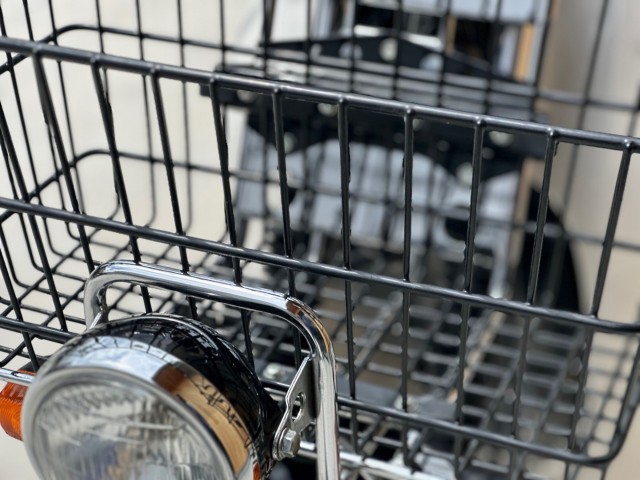 �z���_�X�[�p�[�J�u110�v���i���Q�������s�j�摜9