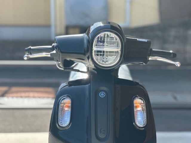 ���}�nFazzio�i���Q�������s�j�摜4