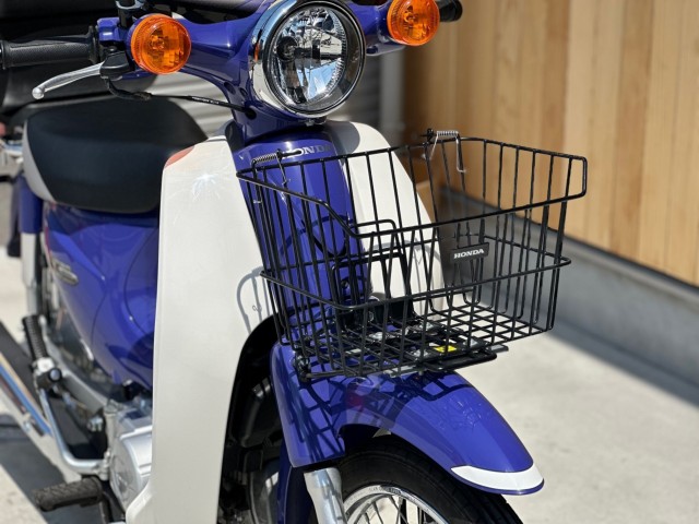 �z���_�X�[�p�[�J�u110�i���Q�������s�j�摜9