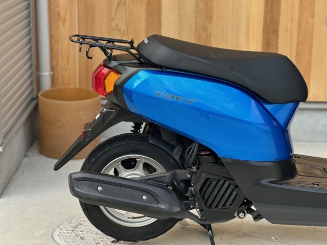 �z���_�^�N�g�E�x�[�V�b�N�i���Q�������s�j�摜3