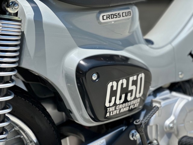 �z���_�N���X�J�u50�i���Q�������s�j�摜19