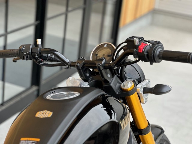 ���}�nXSR125�i���Q�������s�j�摜11