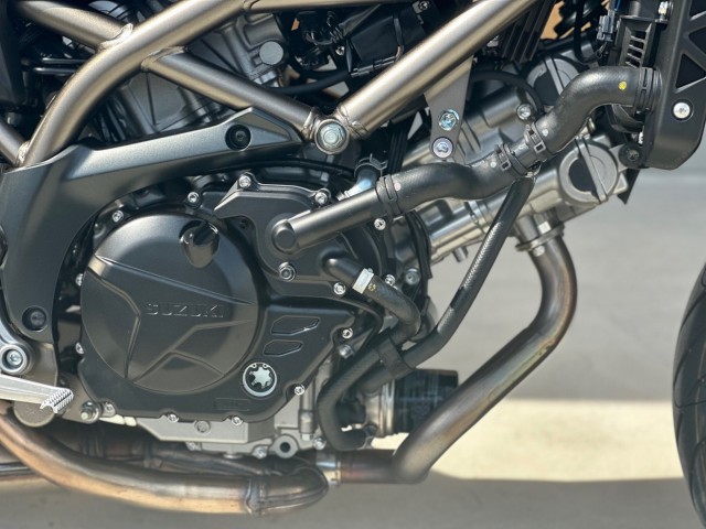 �X�Y�LSV650�i���Q�������s�j�摜17