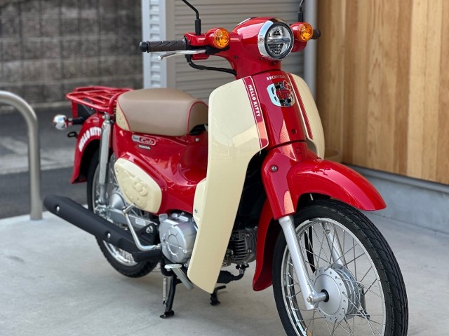 �z���_�X�[�p�[�J�u50�i���Q�������s�j�摜4