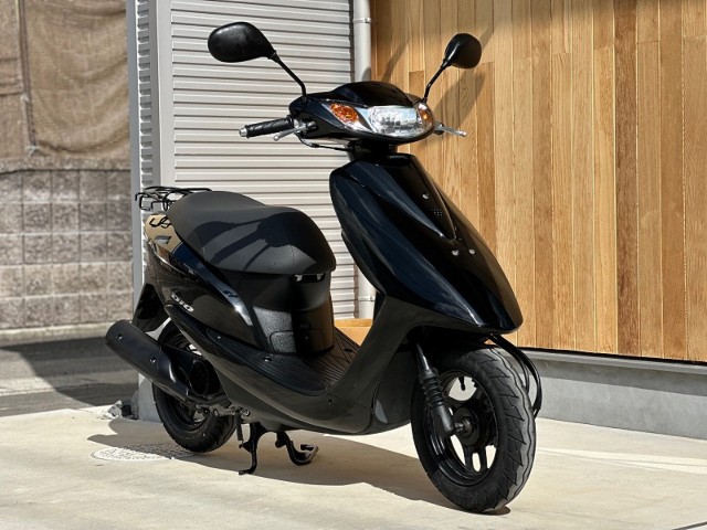 �z���_�f�B�I�i���Q�������s�j�摜4