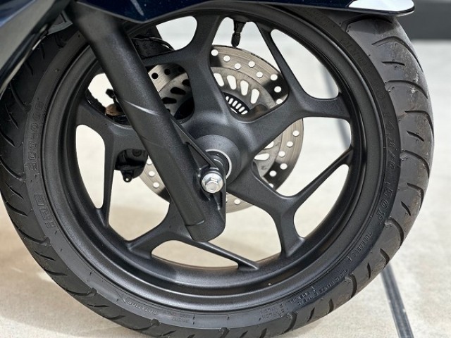�z���_PCX�i���Q�������s�j�摜9