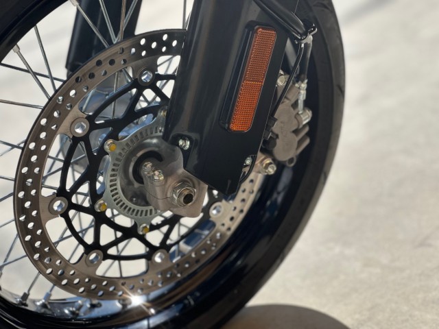 �X�Y�LDR-Z4SM�i���Q�������s�j�摜11