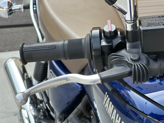 }nSR400iQsj摜13