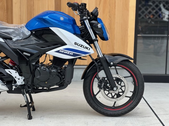 XYLGIXXER(WNT[)iQsj摜2