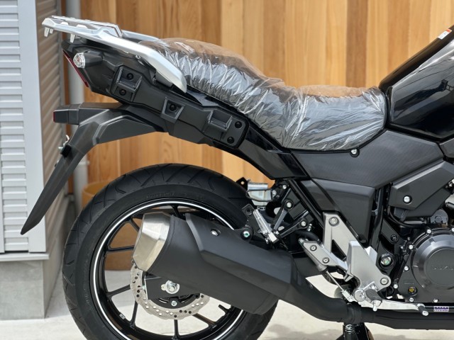 XYLV-Strom250iQsj摜3