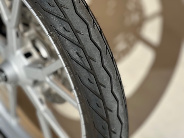 z_X[p[Ju110iQsj摜14